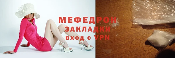 гашик Богданович